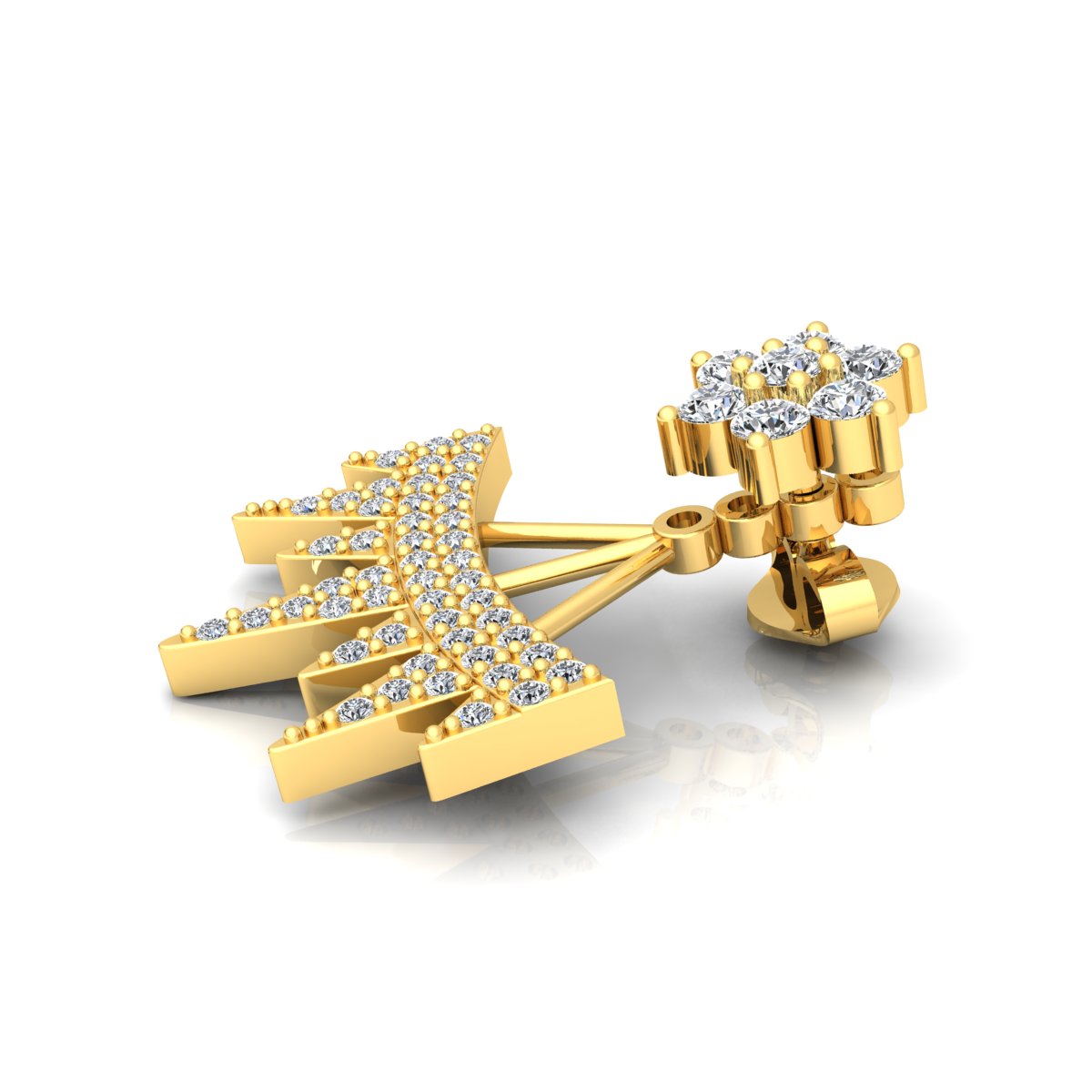https://www.goldiam.co.il/sites/default/files/Angles_CAD_D_White%20Reflective_GJ_YGNew_02_GJ_4.jpg